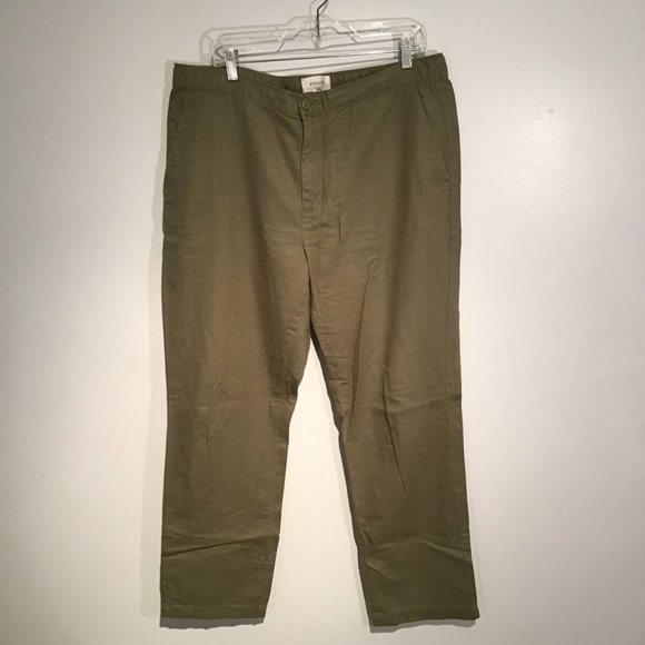 Hudson North Pants Size 36 - Picture 1 of 13